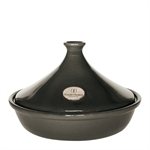 Tajine 26 cm Poivre Emile Henry